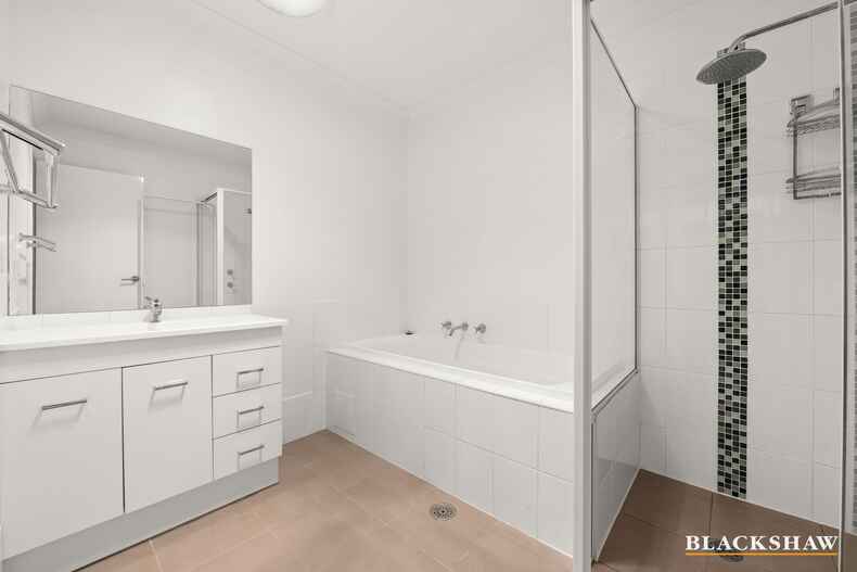 60 Oodgeroo Avenue Franklin 60 Oodgeroo Avenue Franklin