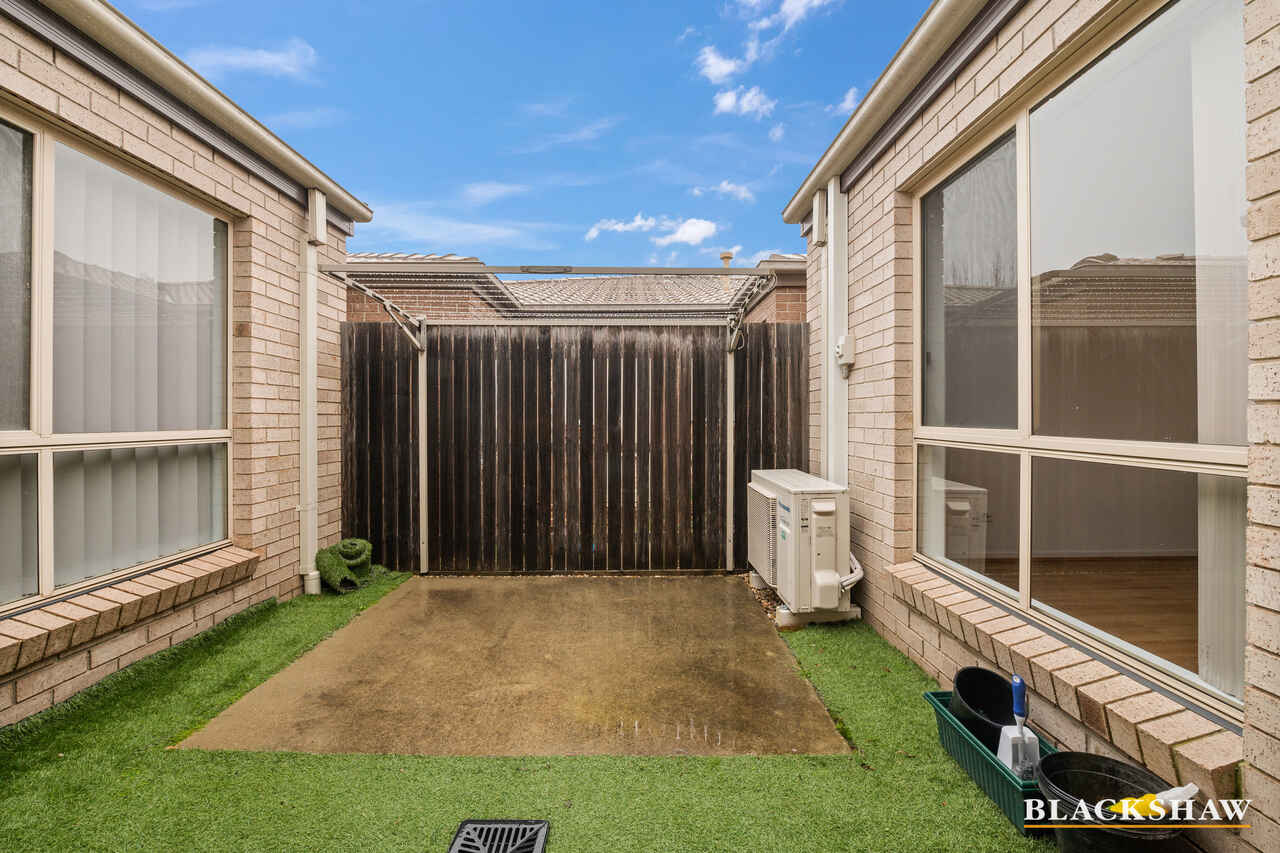 60 Oodgeroo Avenue Franklin