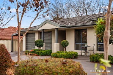 14 Telopea Place Queanbeyan West