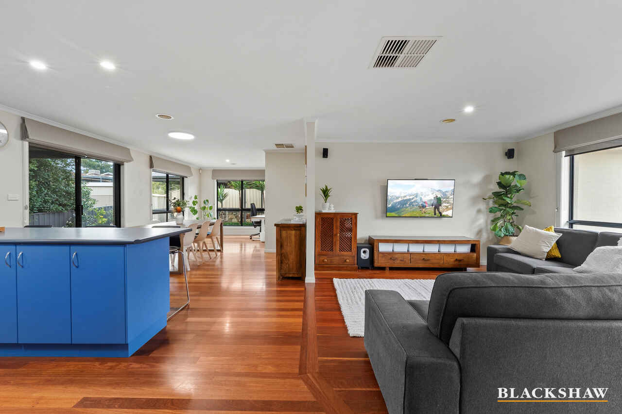14 Telopea Place Queanbeyan West