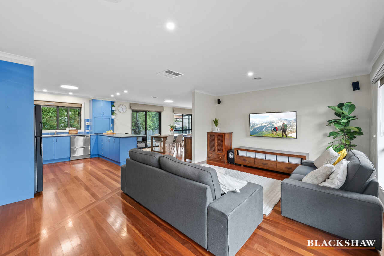14 Telopea Place Queanbeyan West