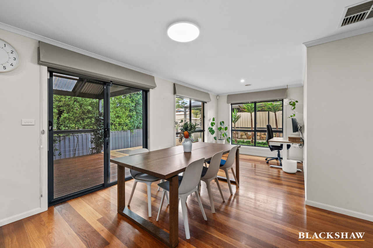 14 Telopea Place Queanbeyan West