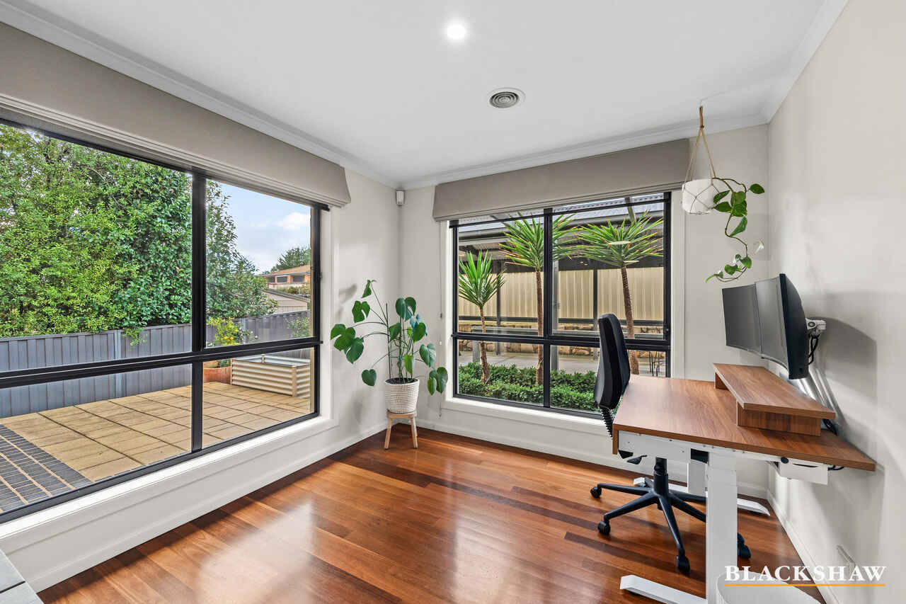 14 Telopea Place Queanbeyan West