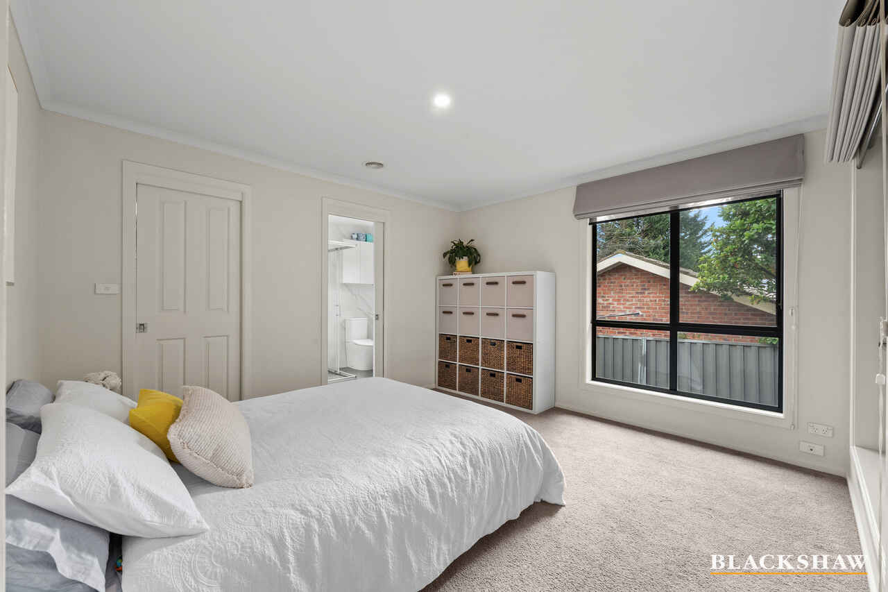14 Telopea Place Queanbeyan West