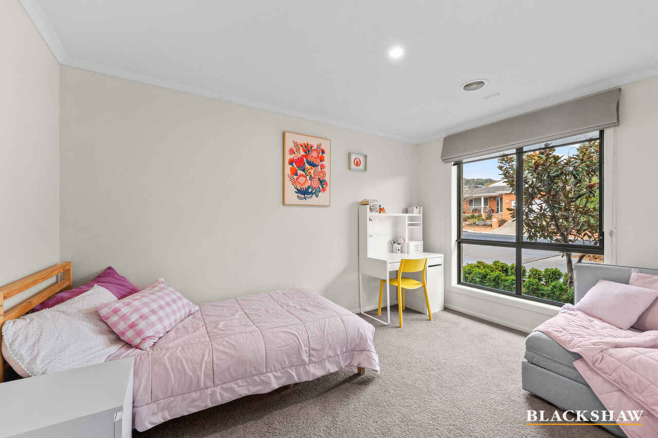 14 Telopea Place Queanbeyan West