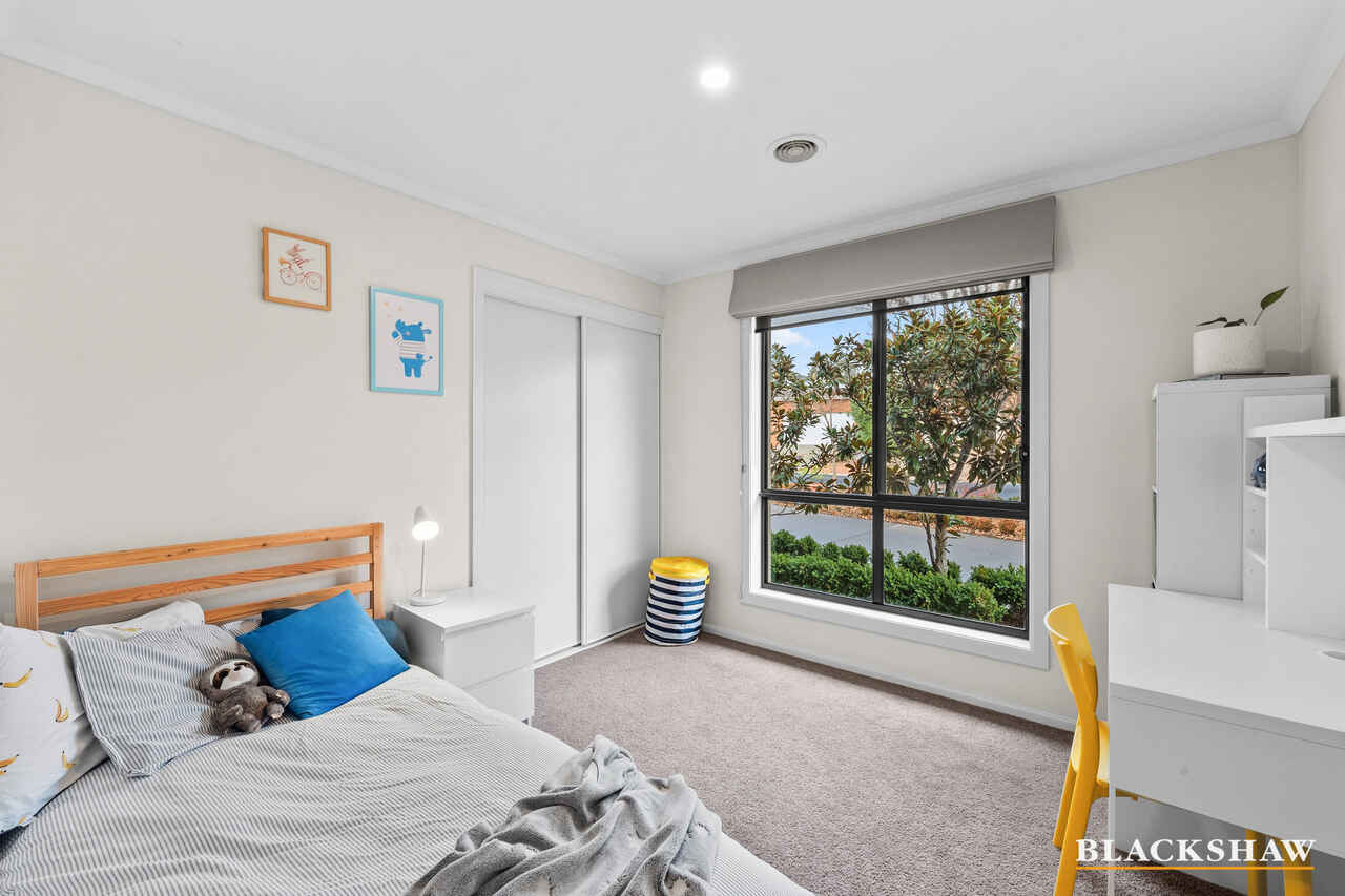 14 Telopea Place Queanbeyan West