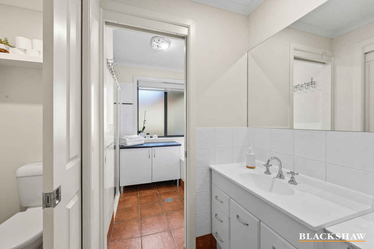 14 Telopea Place Queanbeyan West