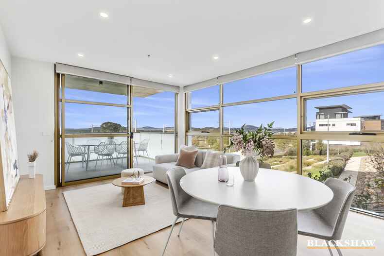101/17 Summerfield Close Denman Prospect