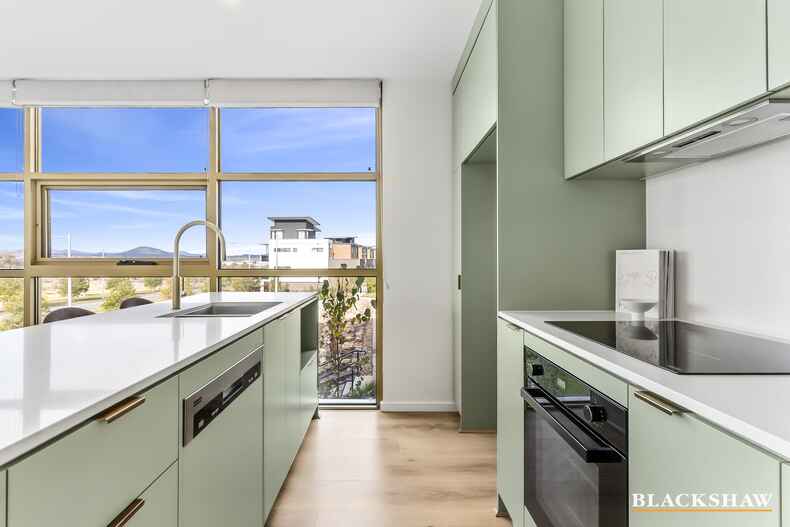 101/17 Summerfield Close Denman Prospect
