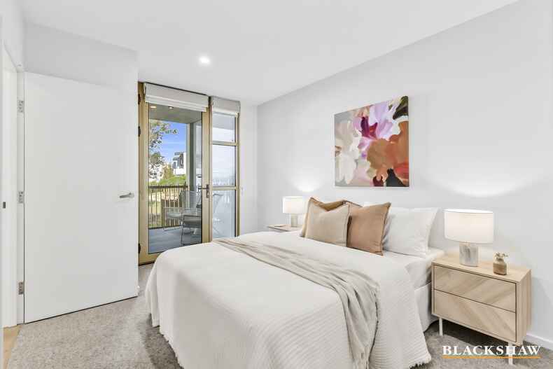 101/17 Summerfield Close Denman Prospect