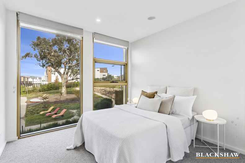 101/17 Summerfield Close Denman Prospect