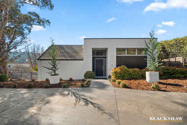 8/15 Dalman Crescent O'Malley
