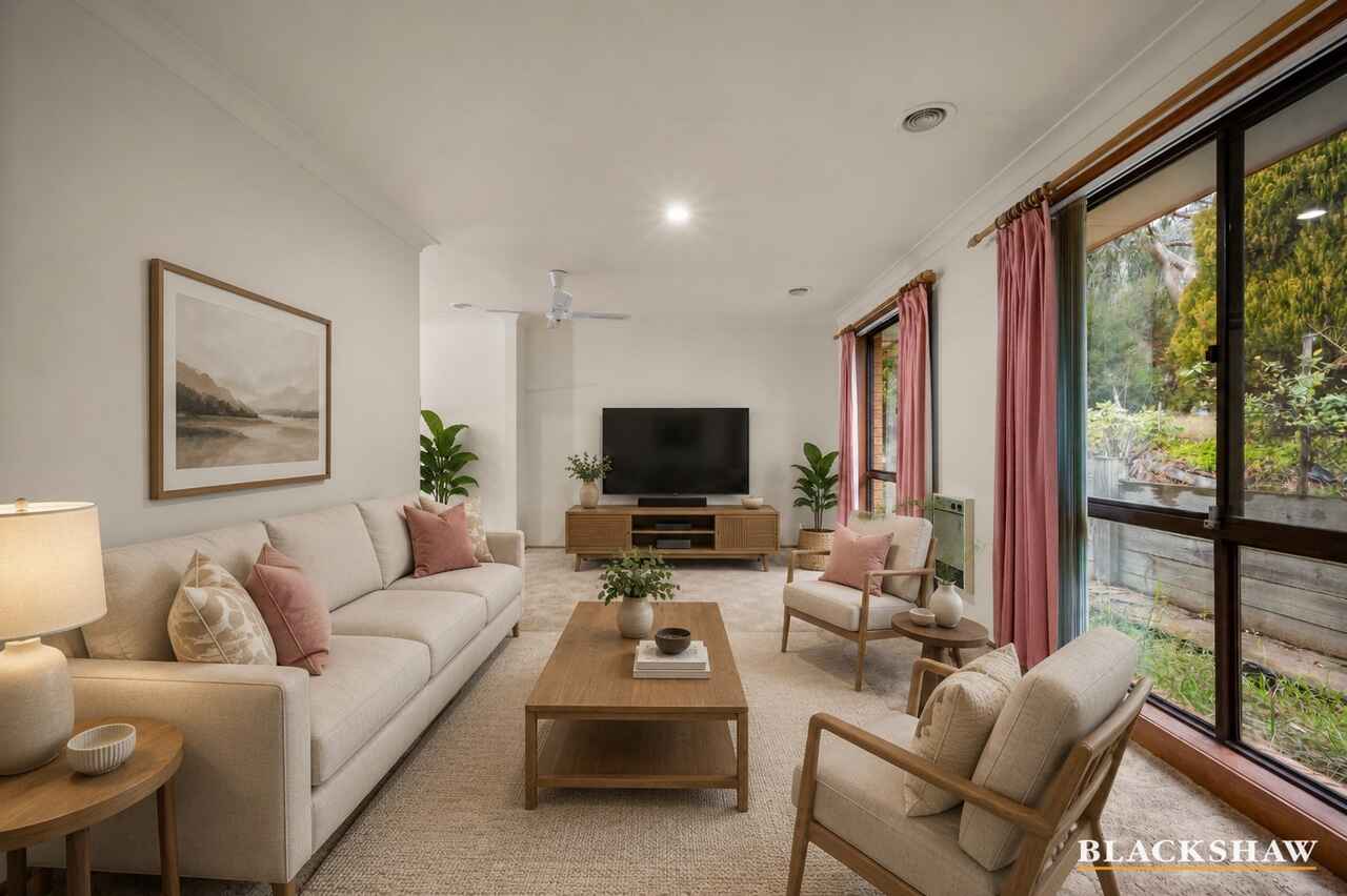 3 Fairley Crescent Theodore