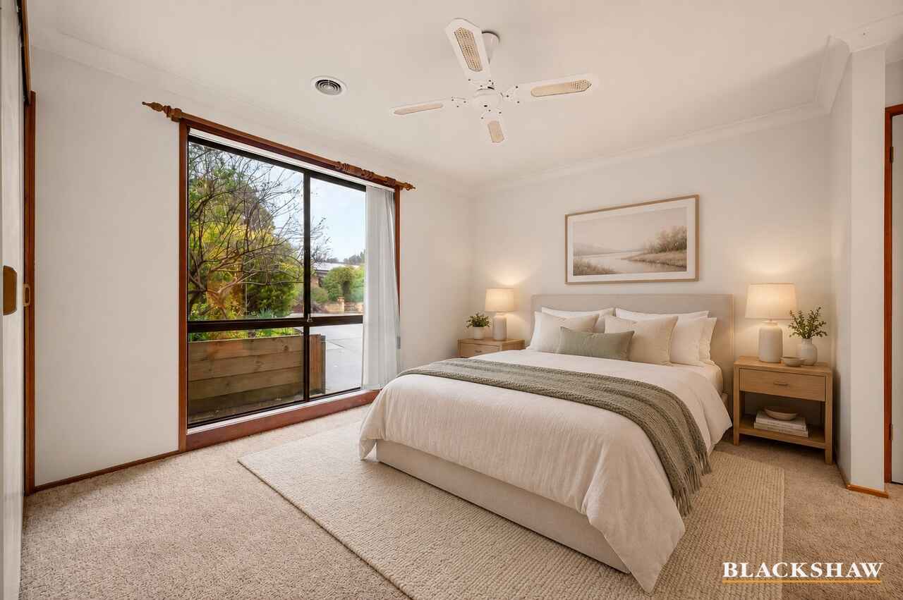 3 Fairley Crescent Theodore