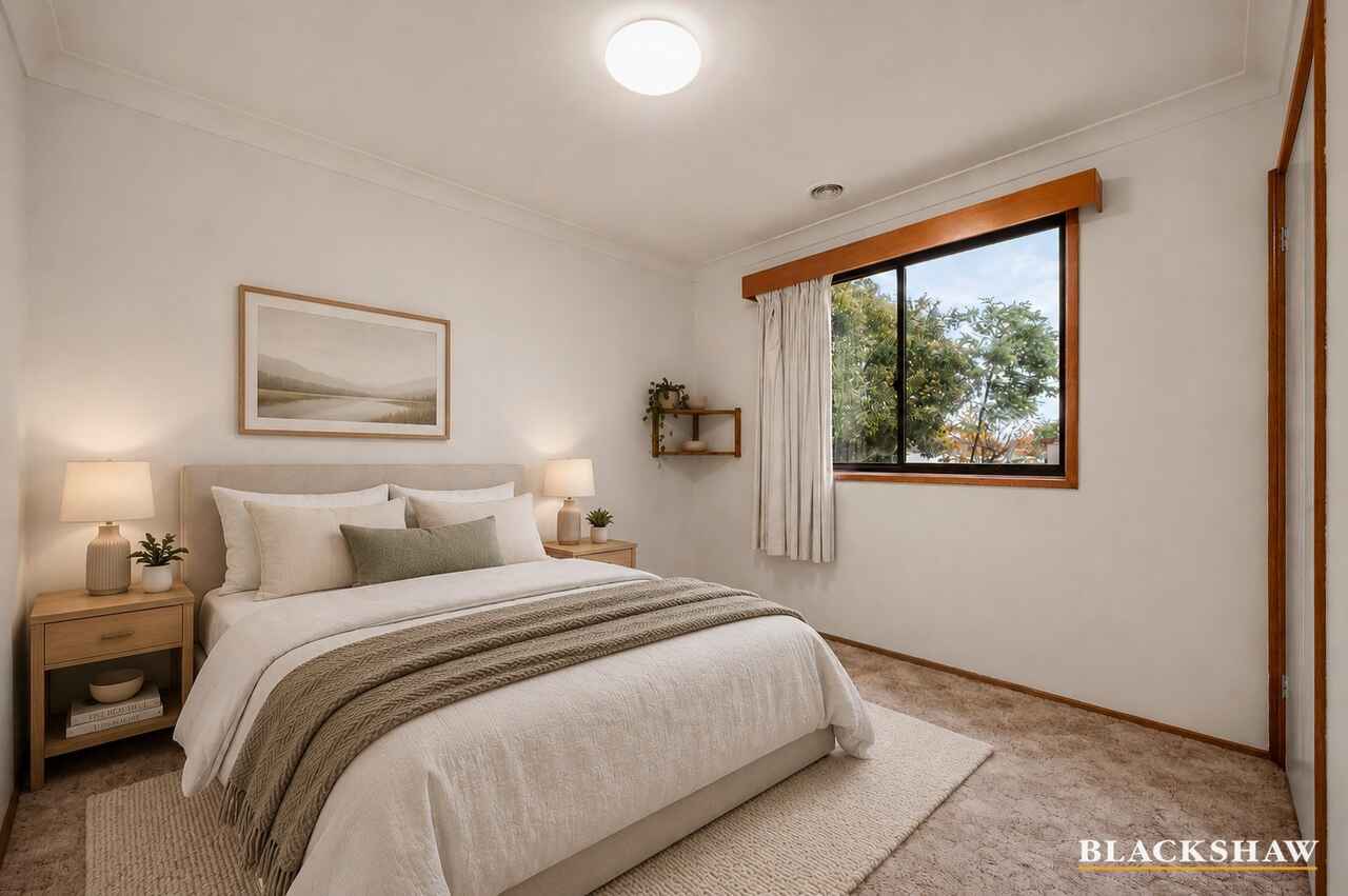 3 Fairley Crescent Theodore
