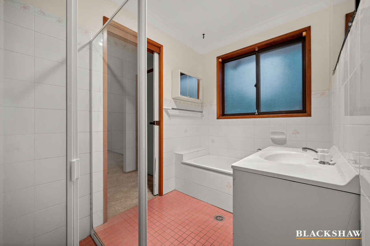 3 Fairley Crescent Theodore