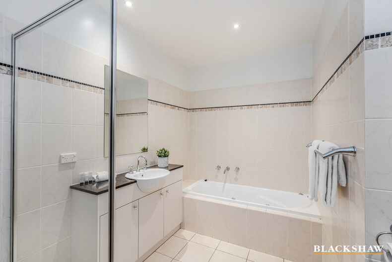 7/6 Macleay Street Turner