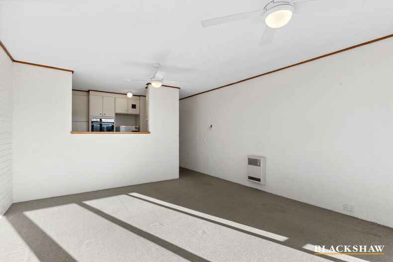 23/11 Howitt Street Kingston 23/11 Howitt Street Kingston