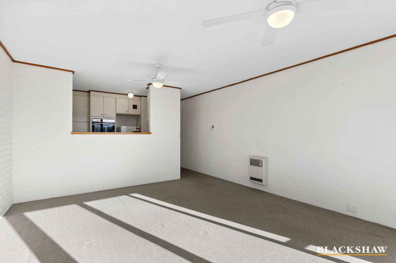 23/11 Howitt Street Kingston