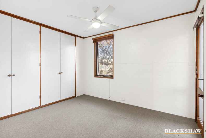 23/11 Howitt Street Kingston 23/11 Howitt Street Kingston