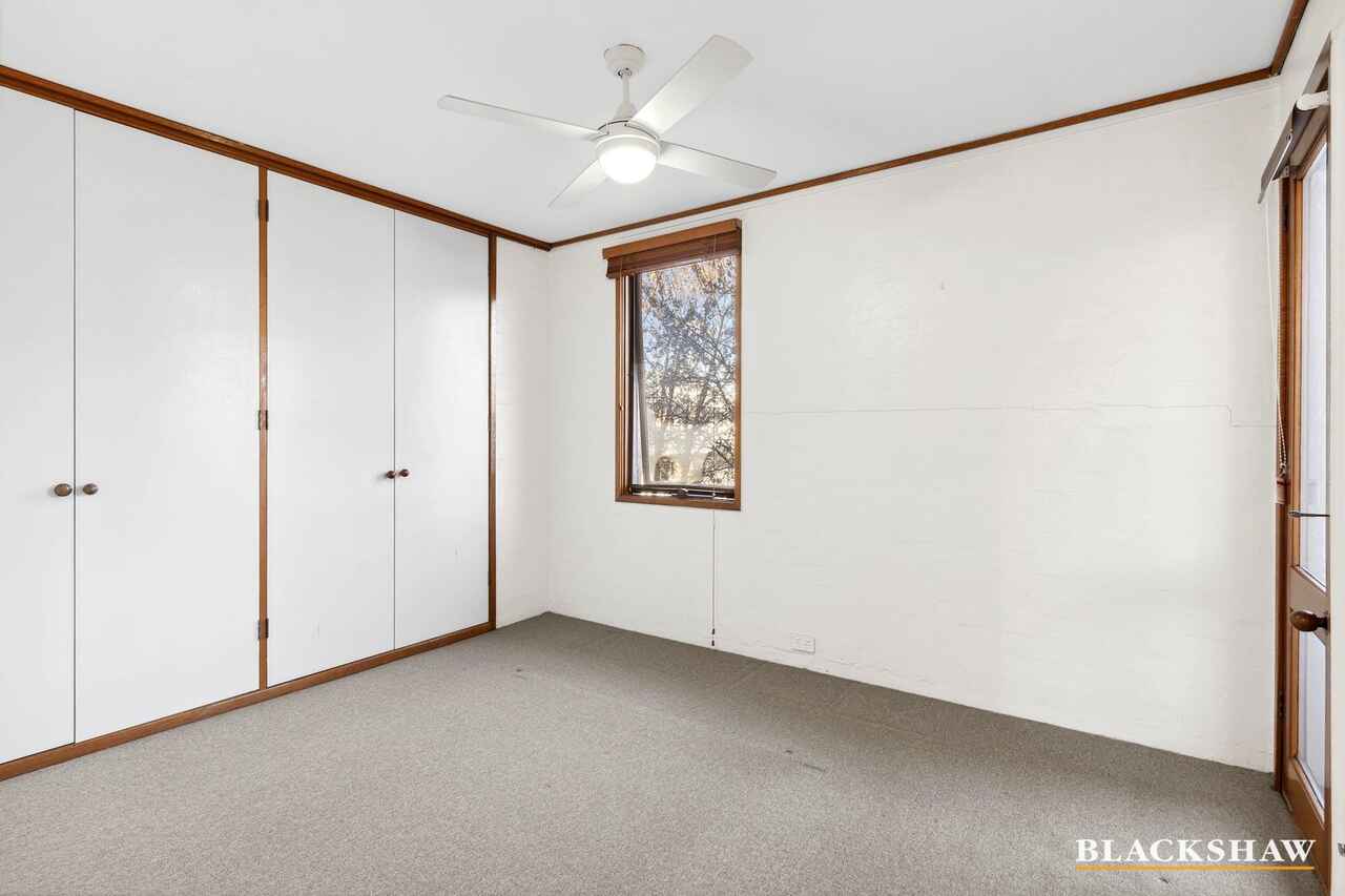 23/11 Howitt Street Kingston