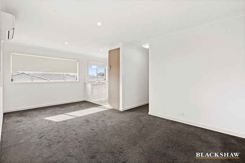 11 Linley Lane Casey