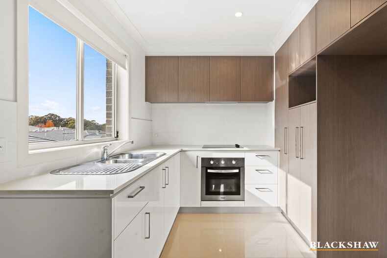 11 Linley Lane Casey