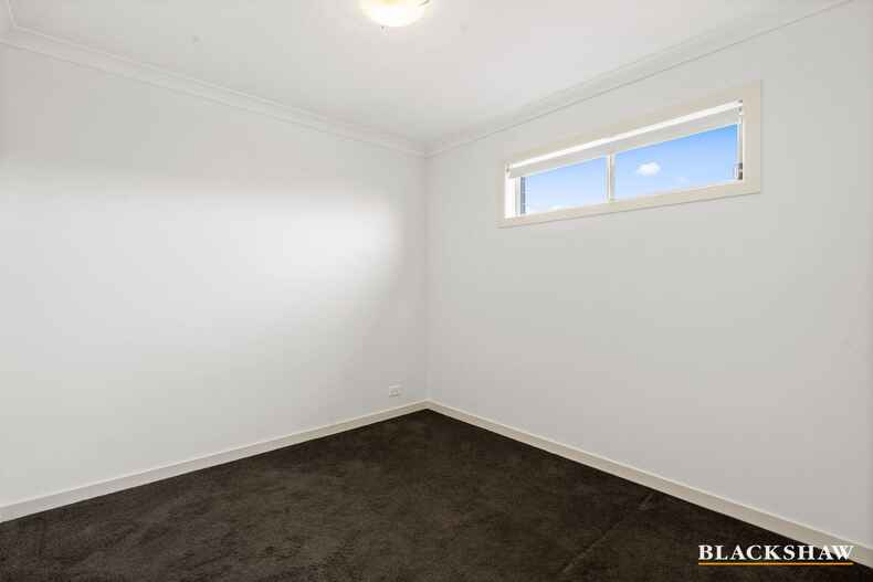 11 Linley Lane Casey