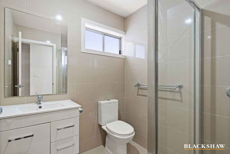 11 Linley Lane Casey