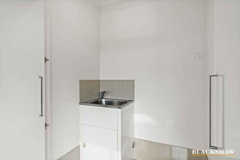 11 Linley Lane Casey