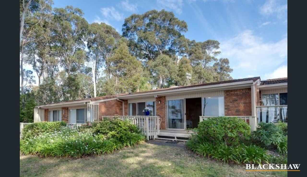 11/2C Graydon Avenue Denhams Beach