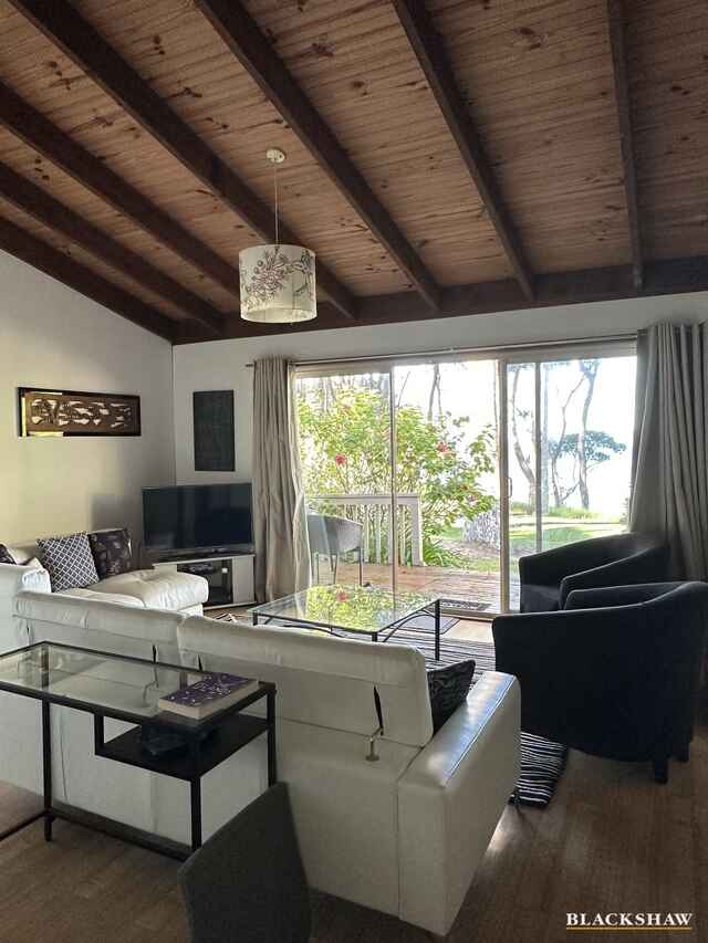 11/2C Graydon Avenue Denhams Beach