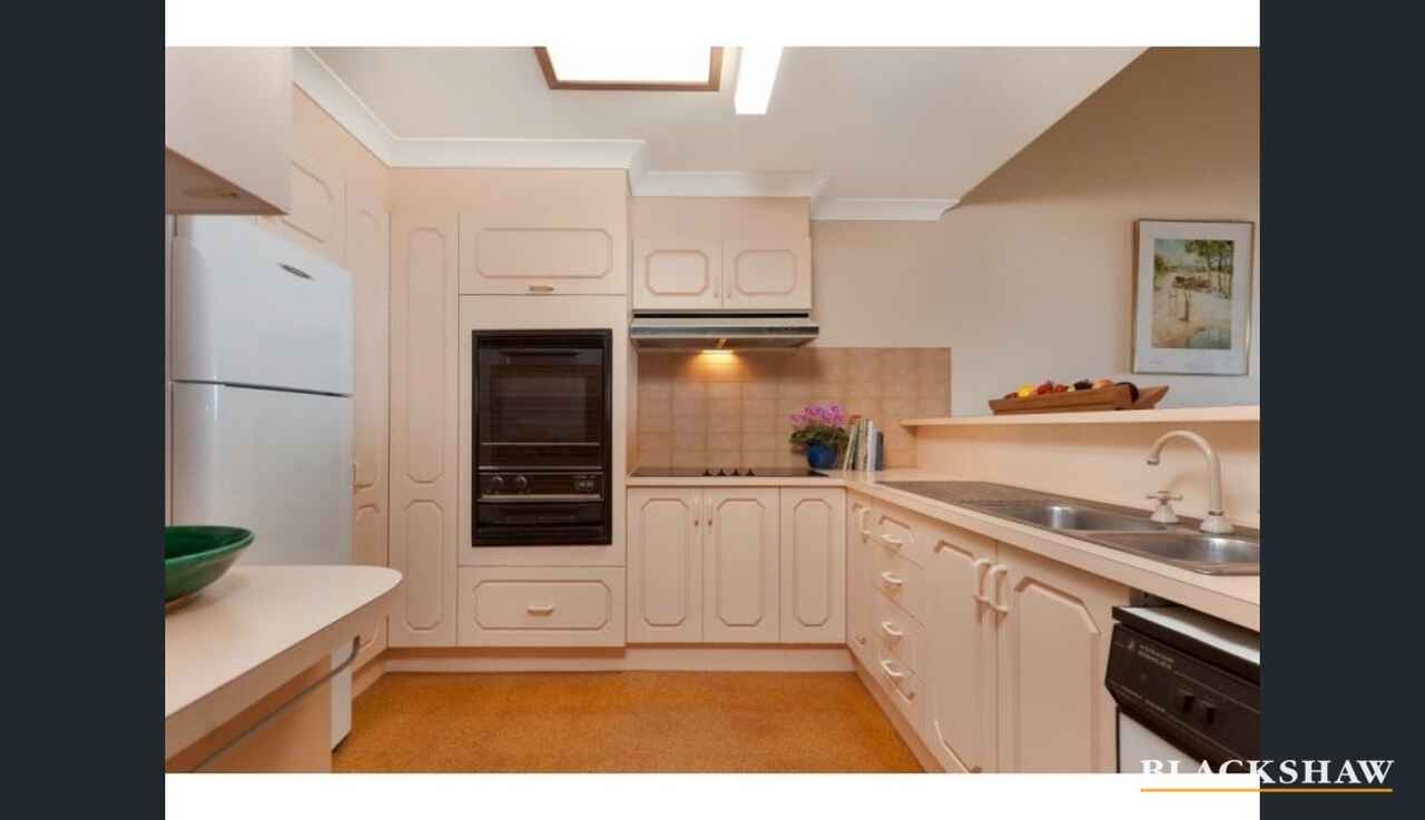 11/2C Graydon Avenue Denhams Beach