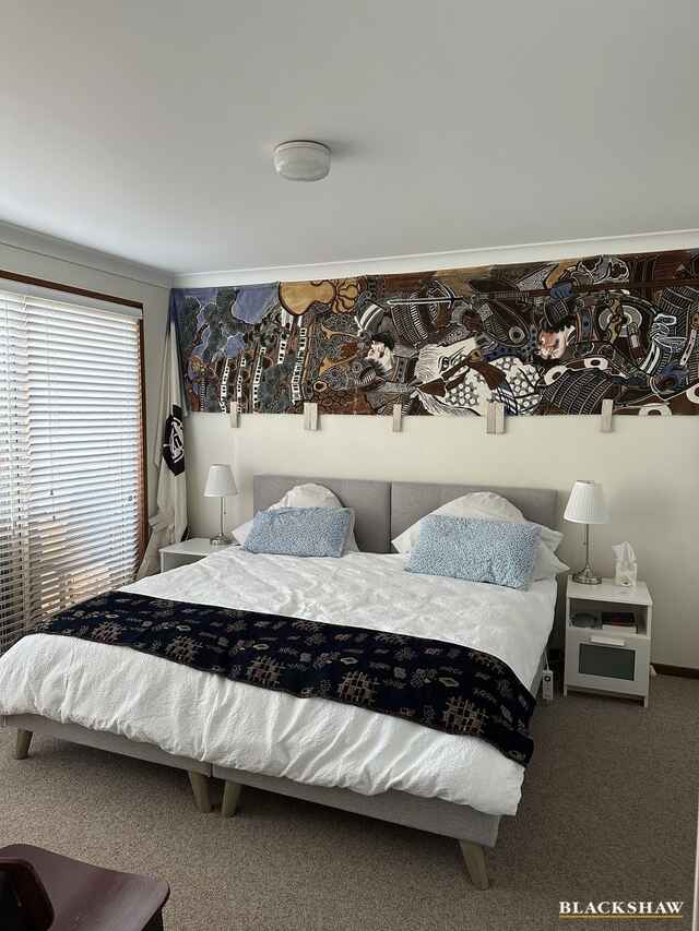 11/2C Graydon Avenue Denhams Beach