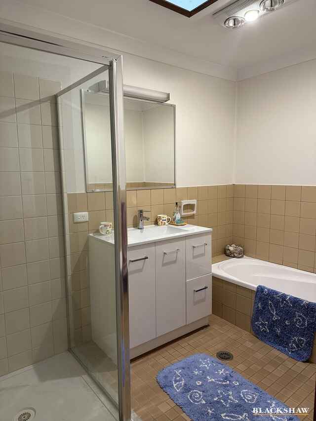 11/2C Graydon Avenue Denhams Beach