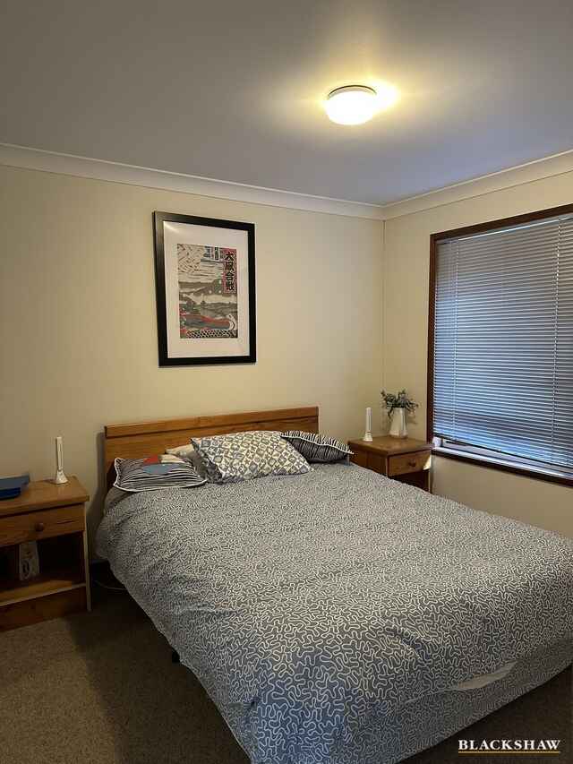 11/2C Graydon Avenue Denhams Beach