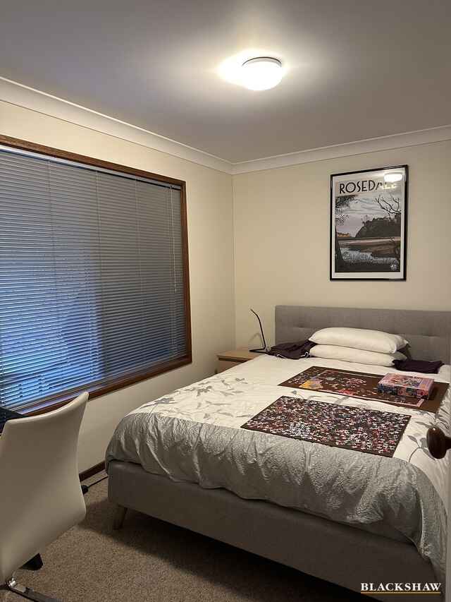 11/2C Graydon Avenue Denhams Beach
