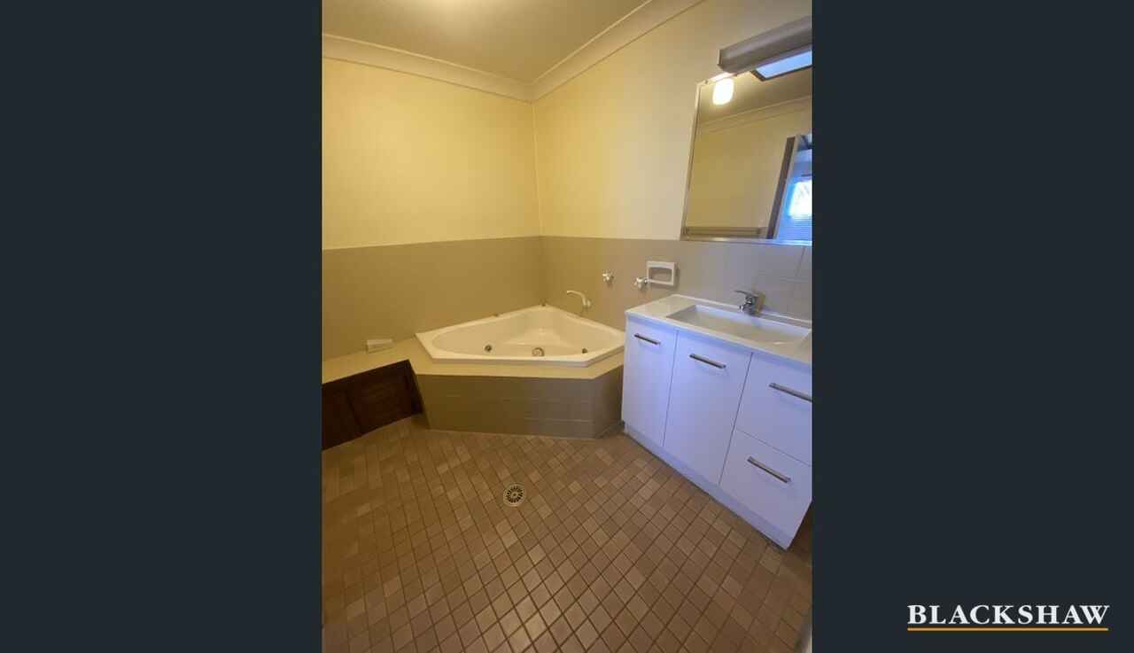 11/2C Graydon Avenue Denhams Beach