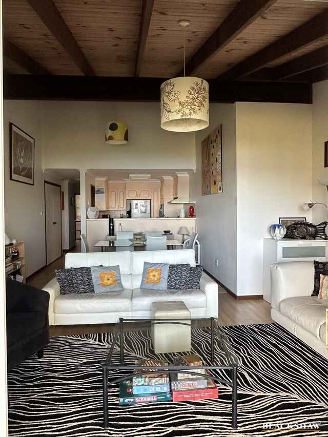 11/2C Graydon Avenue Denhams Beach