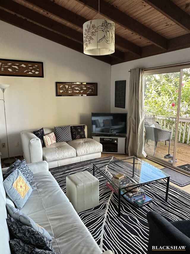 11/2C Graydon Avenue Denhams Beach