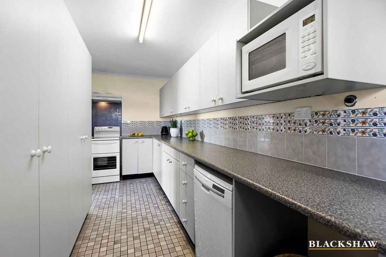 82 Yugura Street Malua Bay