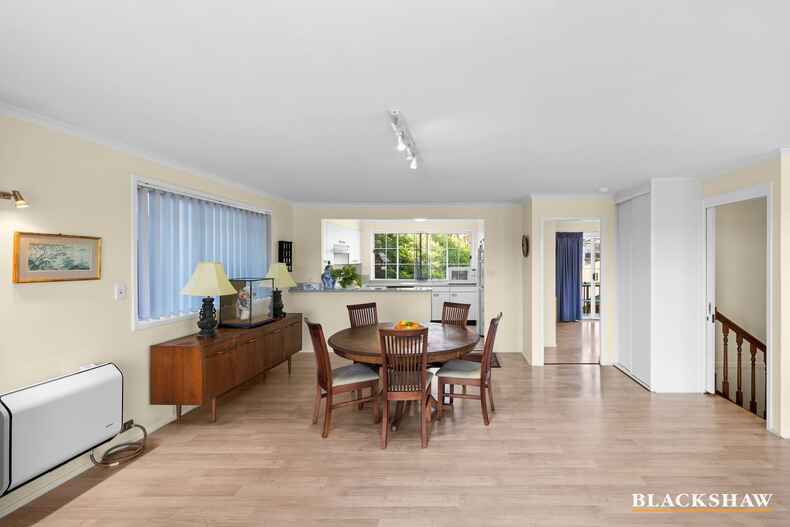 82 Yugura Street Malua Bay 82 Yugura Street Malua Bay