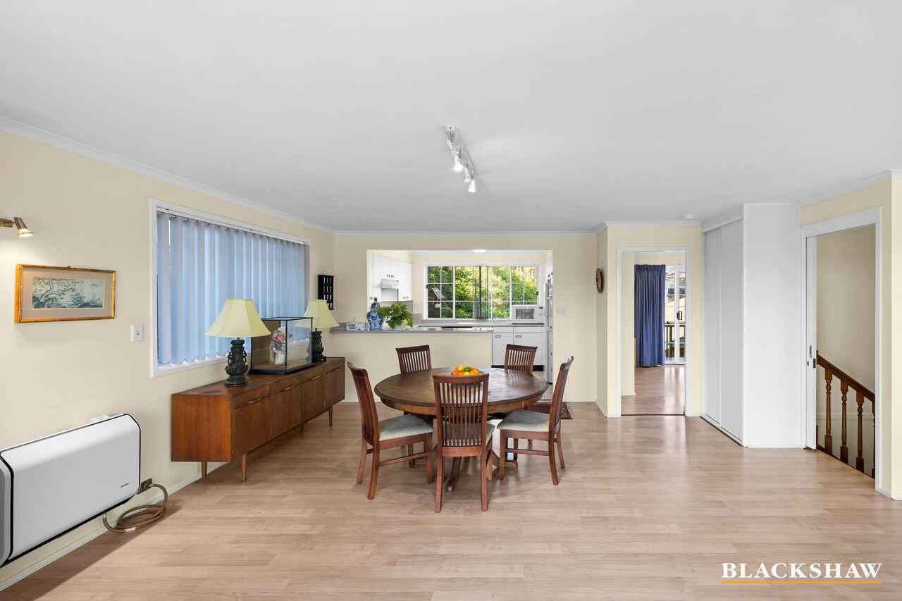 82 Yugura Street Malua Bay