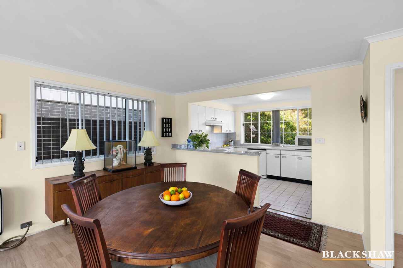 82 Yugura Street Malua Bay