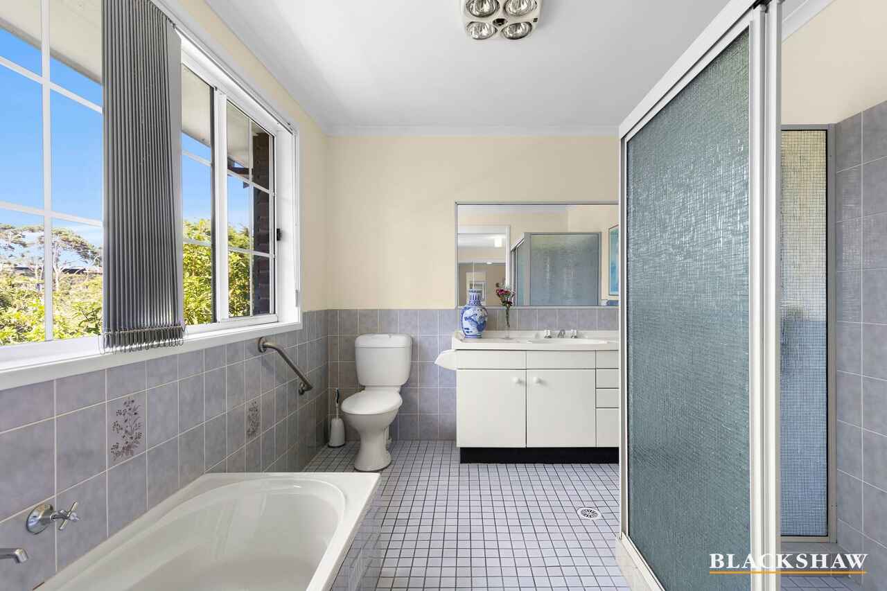 82 Yugura Street Malua Bay