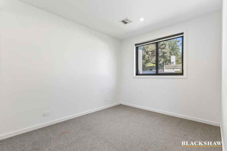 10 Perry Drive Chapman 10 Perry Drive Chapman