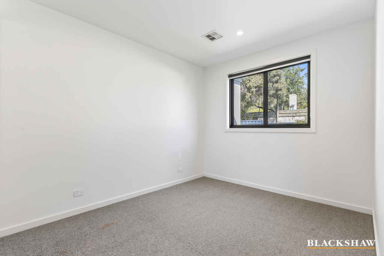 10 Perry Drive Chapman