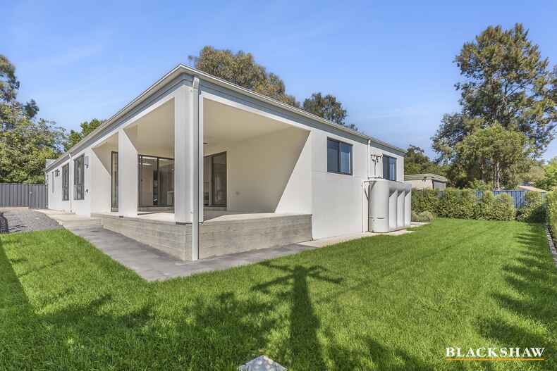 10 Perry Drive Chapman 10 Perry Drive Chapman