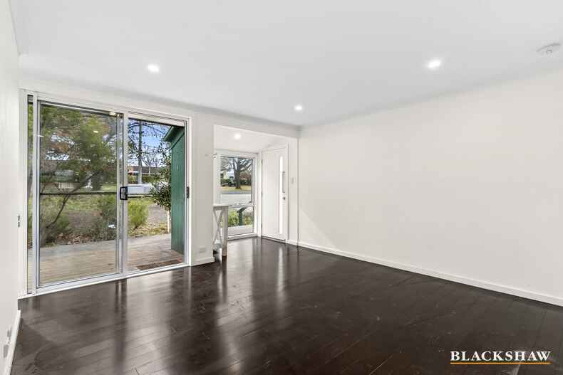 29 Archibald Street Lyneham 29 Archibald Street Lyneham