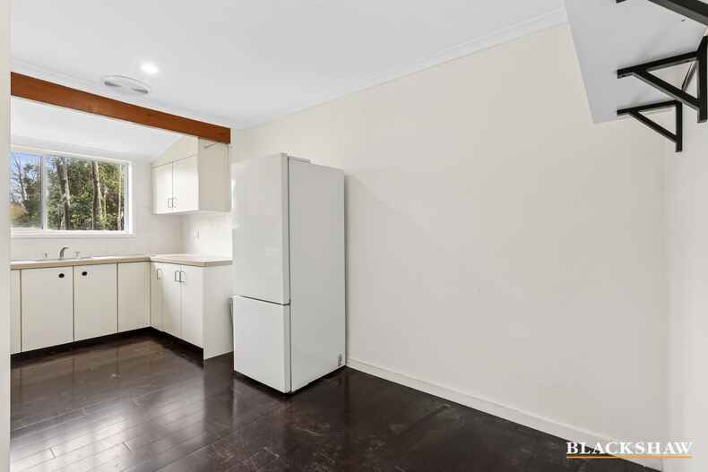 29 Archibald Street Lyneham 29 Archibald Street Lyneham